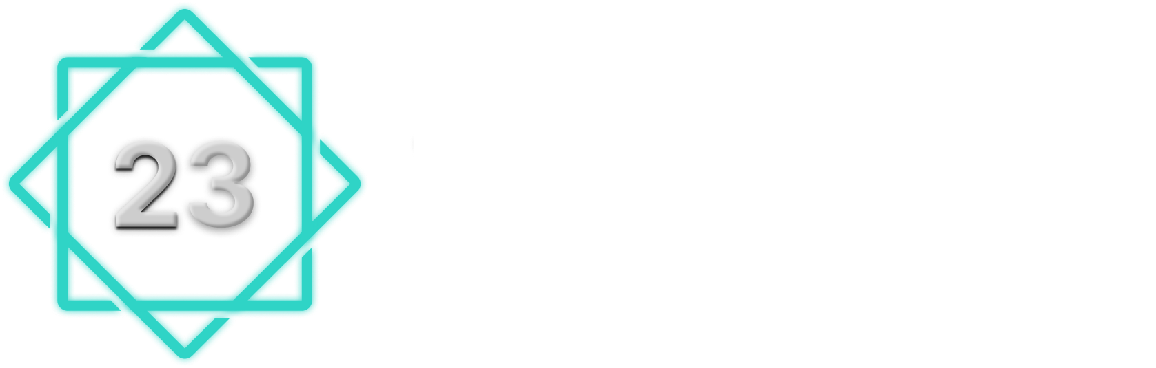 Vigintitres Innovations